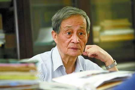 吴养洁(郑州大学材料学院基地班有什么用?)