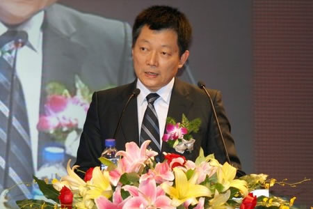 谢敬(武汉雅图数字视频技术有限公司介绍?)