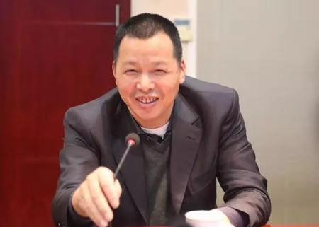 朱家炼(朱律师你好，我父亲的一个同事以高利息为饵让我爸担保帮他借...)