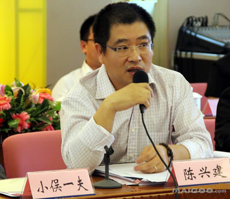 陈兴建(茂名泉兴投资有限公司介绍?..._投资顾问考试_帮考网)