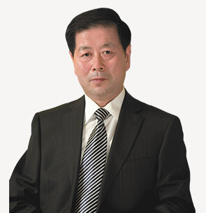 李荣(水浒传五十六回驾车的李荣是?)