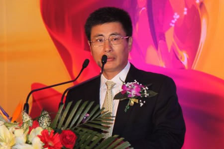 何如(何如什么意思?)