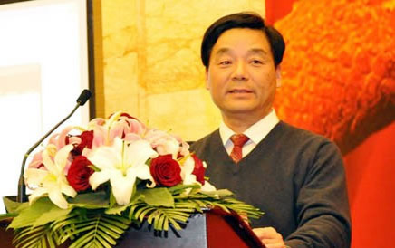 许国良(2022新能源考研科目有哪些?)