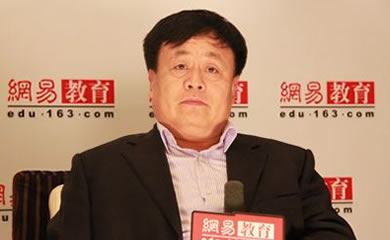 曹振峰(曹振峰是谁?)