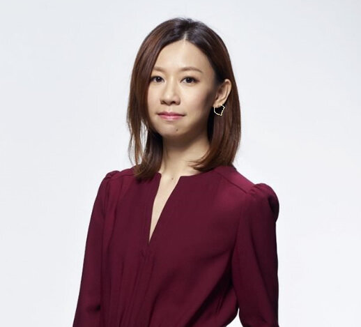 仇东平(DNF仇东升用旭旭宝宝账号上分时,开心的像个孩子,半小时200+,你有何看法?)