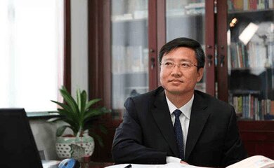 夏汉关(江苏太平洋精锻科技股份有限公司是什么类型的企业?)