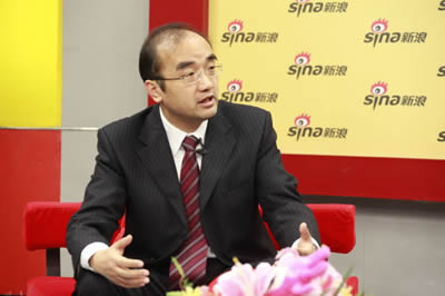 李蔚的照片