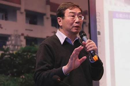 文兰(文兰怎么养?)