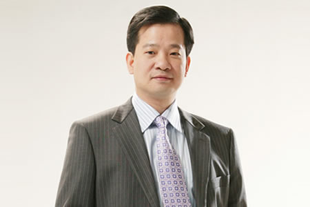 陈怀德(老酒馆陈怀德最后怎么样了?)