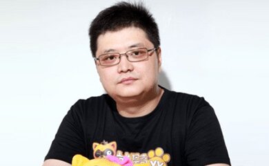 李学凌(如何评价曾拒绝过马化腾的1.5亿,却被雷军100万抢走的李学凌?)