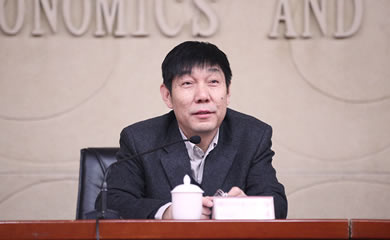 付志峰(高考不考英语了，那小学初中现在还有英语课嘛?..._高考志愿_...)