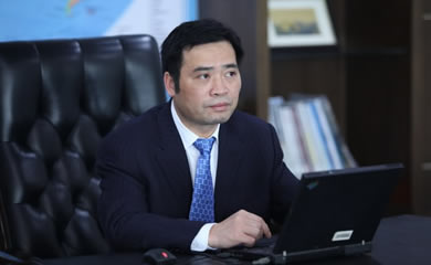 叶辽宁(在辽宁出生的著名歌唱家和歌手你能知道哪几位?)