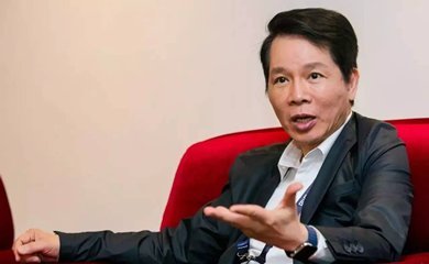 邓元鋆(姓名中带鋆字的名人?)