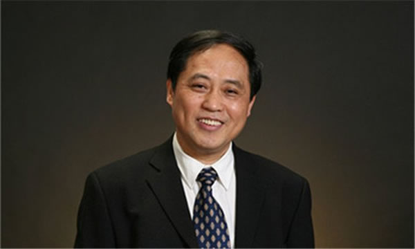 易宪容(易宪容哪里人-业主生活–手机房天下问答)
