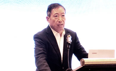 张华农(两校地理位置对比)