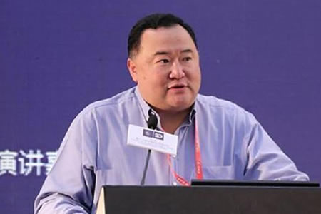 吴征(吴征有多高?)