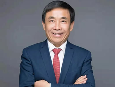 薛向东(河南金蓝企业管理咨询有限公司怎么样?..._管理咨询_帮考网)