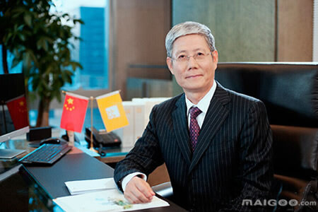 傅育宁(傅育宁人物关系?)