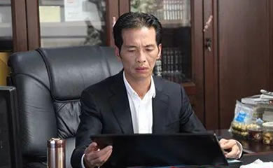 卢小丰(东阳有多少宾利2012止?大概~~RR呢_汽配人问答)