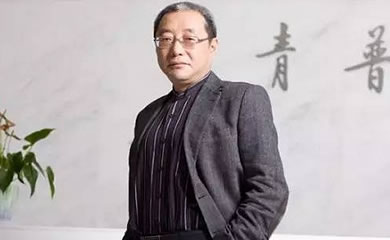 王功权(王功权低调回家:发微博称不谈情感 - OSCHINA - 中文开源技术...)