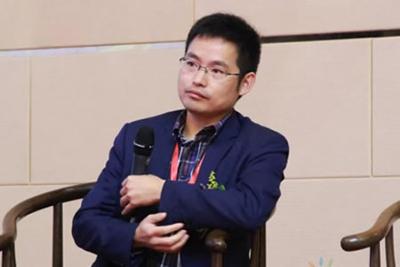 欧阳家淦(中国现在有多少个姓氏_作业帮)