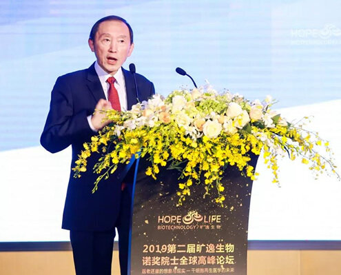 王骏(张卫国的夏天王骏扮演者?)