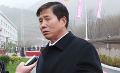 吴兆安(你好，我做了诉前财产保全已经30天了_在线咨询吴兆安律师—...)