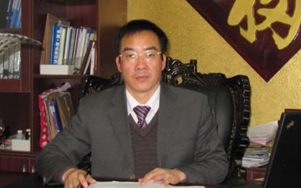 蓝招衍(帮个忙各位朋友!有谁清楚,阿城区住的好的生态农场电话,生...)