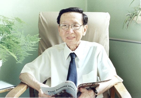 刘若庄(三大巨星陨落是哪三个?)