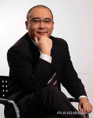 王路(主角王路穿越盘龙世界的小说?)