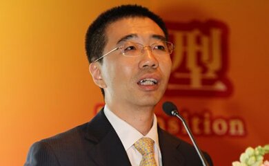 利明光(带有""明""字的成语有哪些?)