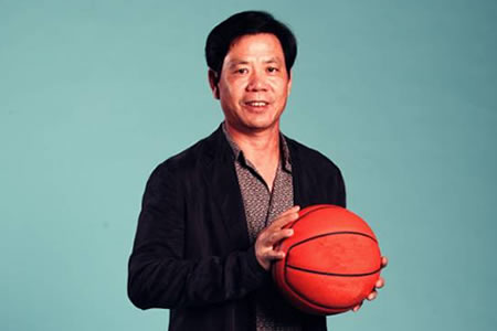施能坑(浔兴集团创始人?)