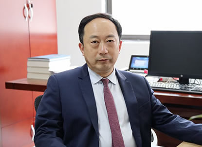 陈晓非(川籍院士名单?)