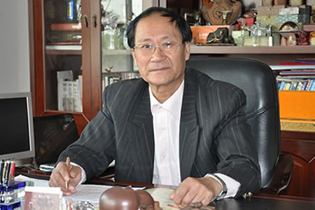 韩广田(我在合肥要用空气源热泵谁能告诉我有那些厂家在做这个_汽配人...)