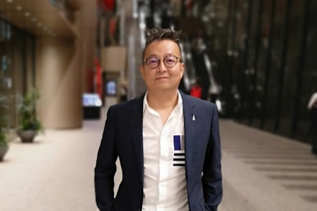 吕春维(教您怎么保存微信消息-ZOL问答)