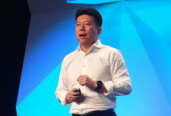 李洪全(李洪臣简介?)