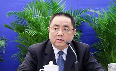 江靖(主角为纪循和江靖的小说?)