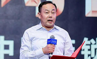 李宏良(李宏良律师解答了大儿子在工地死亡后,工地和儿媳妇协商陪赏...)