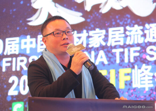 邓发文(金富雅家具的老板是哪里人? - 安居客房产问答)