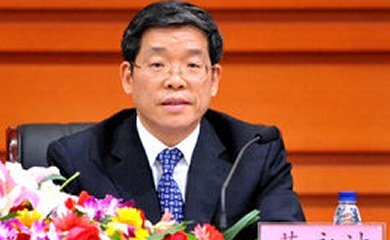 黄永达(华能南京资产管理有限公司总经理?)