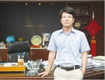 金耀(金耀舞者稀有吗?)