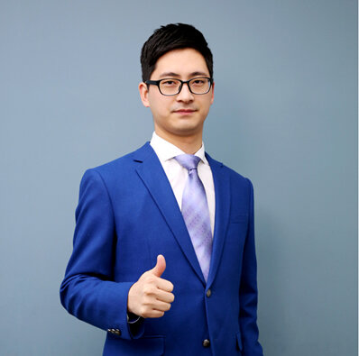 白聪(本人白聪能求新厝大门柱联对及什么厝- 一起装修网)