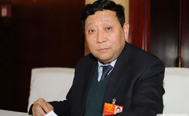 王计(公子自度终不能得之于王计不独生而令赵亡急翻译_作业帮)