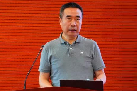 高四清(雨山文化课艺考培训哪里好，文化课艺考培训哪家性价比高??)