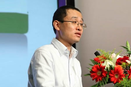 程炳皓(开心网创始人程炳皓为什么离职?他的6000字反思全文是什么? -...)