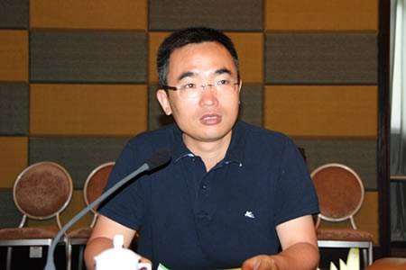 唐德江(男主叫唐德江的是什么电影还是电视剧或者视频?)