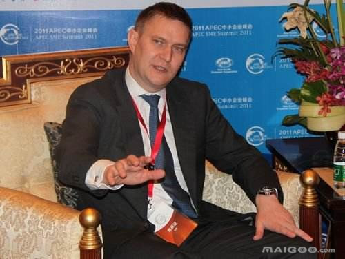 柯明思(远见的同义词?)