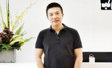 秦致(如何评价陈震微博开炮韩路?)