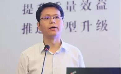 高建兵(2021年江西省劳动模范?)