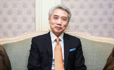 刘劲容的照片